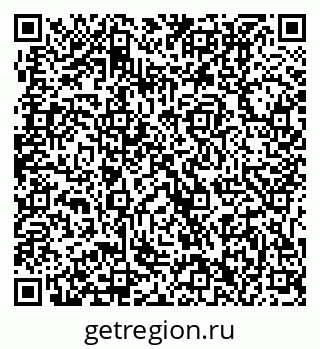 79631212684