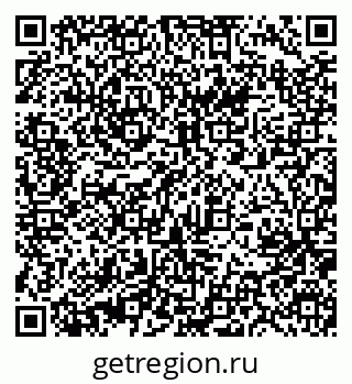 79631212685