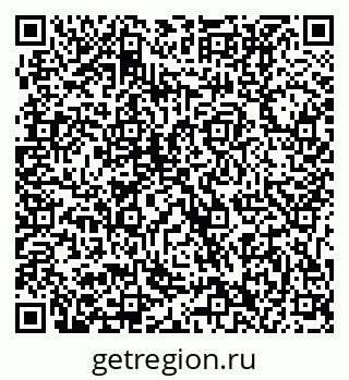 79631212686