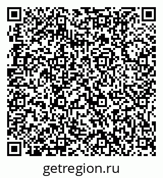 79631212687