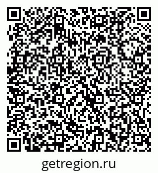 79631212688