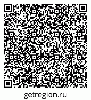 79631212689