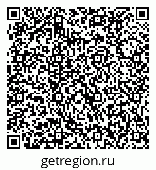 79631212690