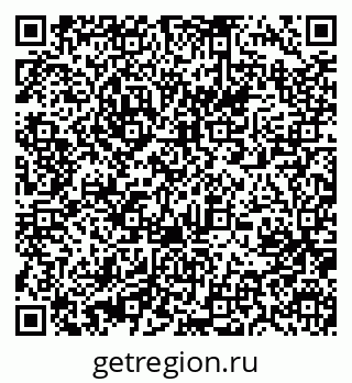 79631212693