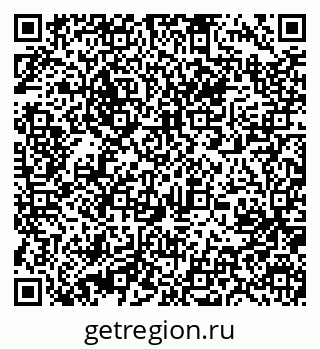 79631212695