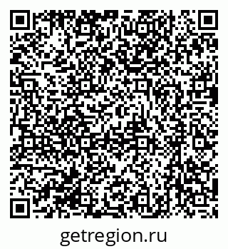 79631212696