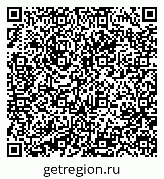 79631212698