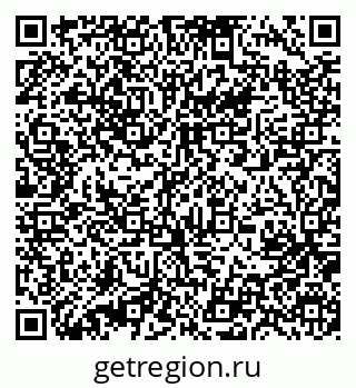 79631212699