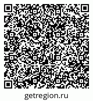 79631212701