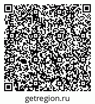 79631212703
