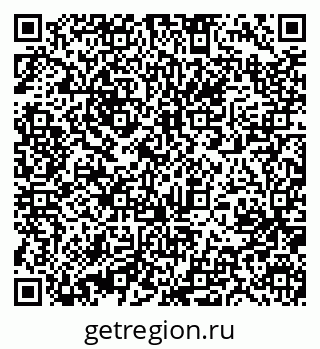 79631212704