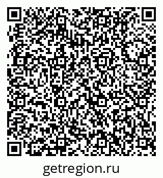 79631212705