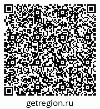 79631212706