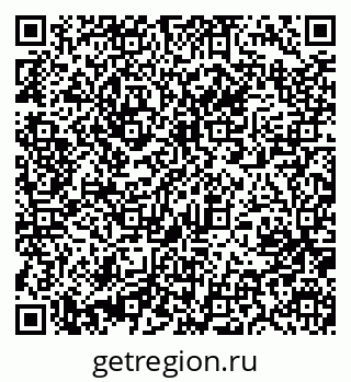 79631212707