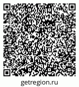 79631212708