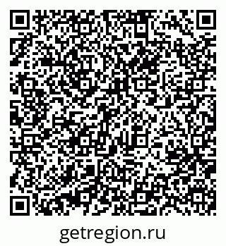 79631212709