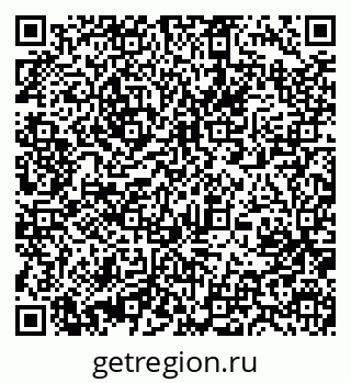 79631212711