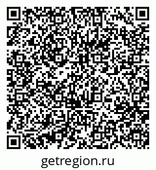 79631212713
