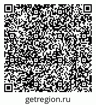 79631212714