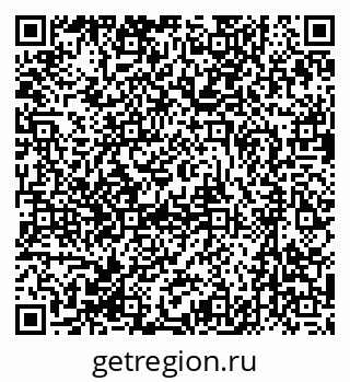 79631212715