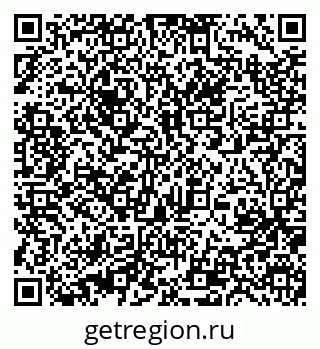 79631212718
