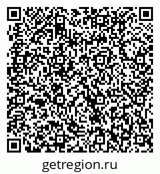 79631212719
