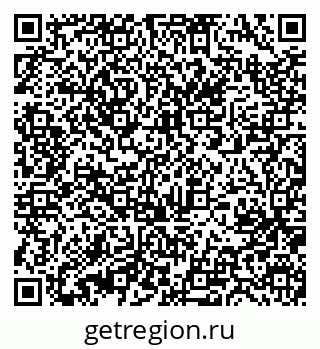 79631212720
