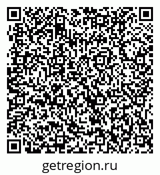 79631212721