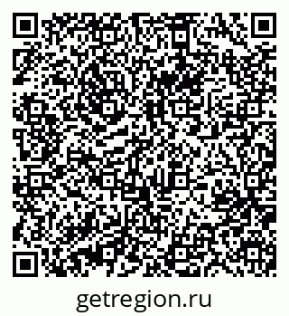 79631212724