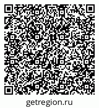79631212725