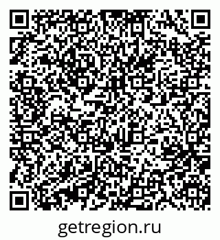 79631212726