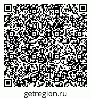 79631212728