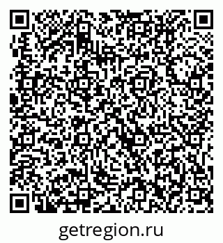 79631212730