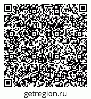 79631212731
