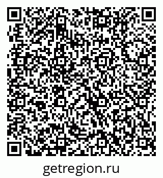 79631212733