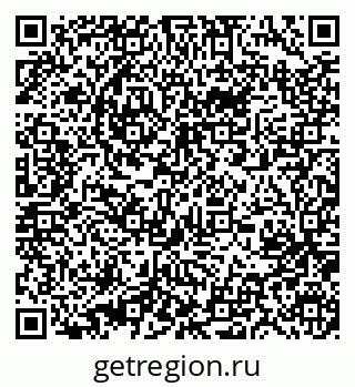79631212734