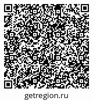 79631212736