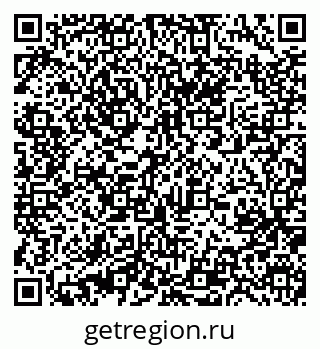79631212738