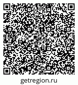 79631212739