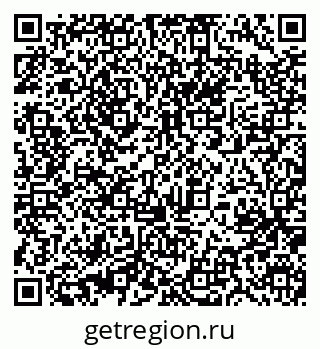 79631212742
