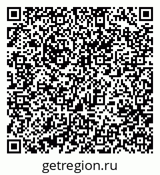 79631212743