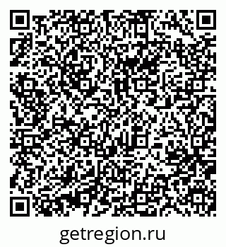 79631212744