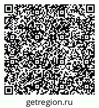 79631212745