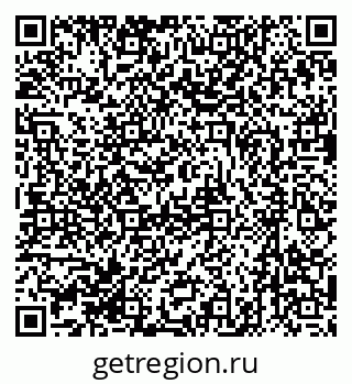 79631212746