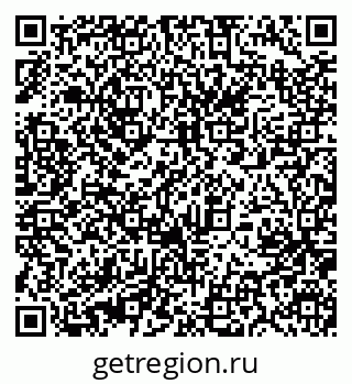 79631212747