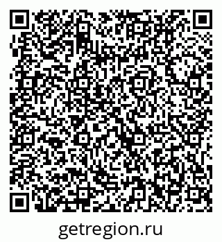79631212749