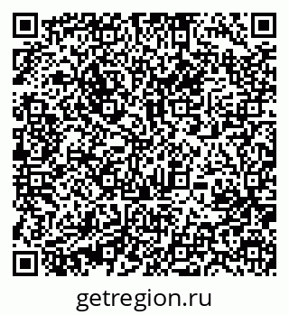 79631212751