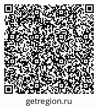 79631212752