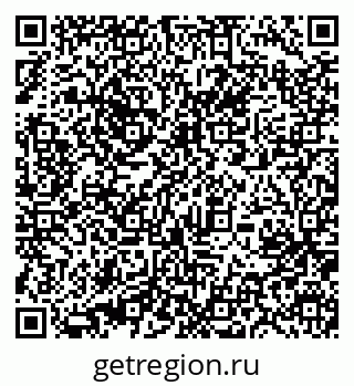 79631212755