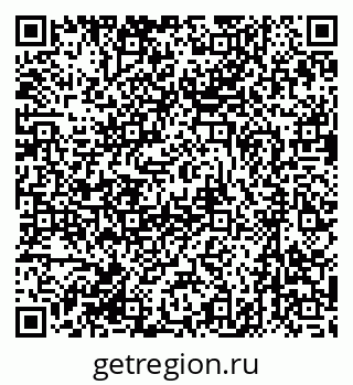 79631212757